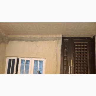 2bdrm Apartment in Harmony Estate, Ibadan for rent
