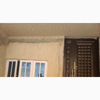 2bdrm Apartment in Harmony Estate, Ibadan for rent