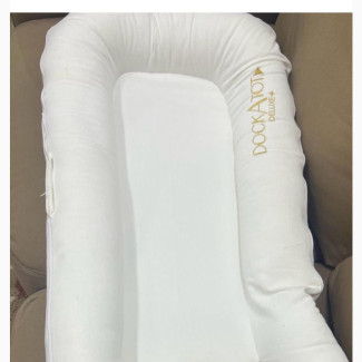 Brand New Baby Bed for New Born