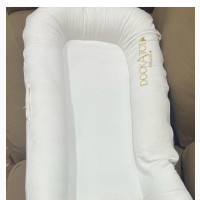 Brand New Baby Bed for New Born