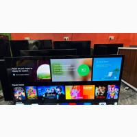 LG C1 65 Inch Class 4K Smart OLED TV W/Ai Thinqk