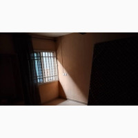3bedroom Flat for Letting