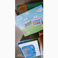 Affordable Kids Tablet - 32GB Blue