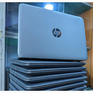 Laptop HP EliteBook 820 G4 8GB Intel Core I5 SSD 256GB