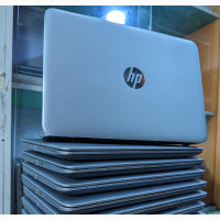 Laptop HP EliteBook 820 G4 8GB Intel Core I5 SSD 256GB