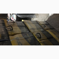 Europa Tubular Battery 220ah 12v - Brand New, Reliable Rugged