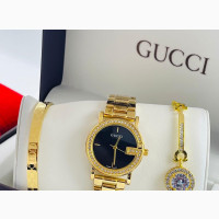Gucci High Quality Men Watches