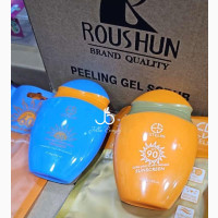 Estelin Sunscreen SPF