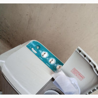 Padex Washing Machine 7.0kg