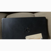 Samsung Galaxy Tab 10.1 P7510 32 GB Blue