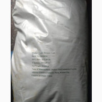 Benzoic Acid