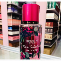 Victoria#039;s Secret Pure Seduction Spray