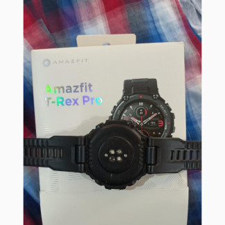 No Scratches, in Good Condition