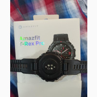 No Scratches, in Good Condition