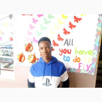 Field Sale Rep Neeed in Ajah
