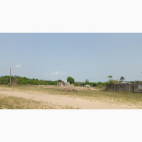 600sqm Mixed-Use Land in Ibeju Lekki