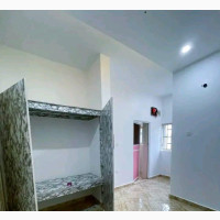 Studio Apartment in Topstone Properties, Uyo for rent