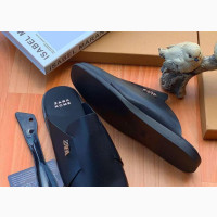 ZARA Luxury Halfshoe Available for Men