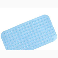 Transparent Anti Slip Mat