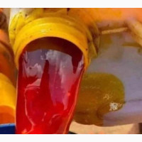 Fresh Palm Oil - Healthy and Delicious