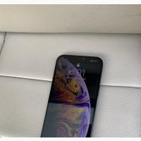 Apple iPhone 12 Pro Max 512 GB Blue