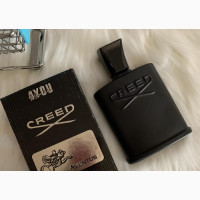 Aventus Creed Perfume