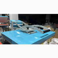 60*80 Heat Transfer
