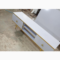 Available New TV Stand With Drawers