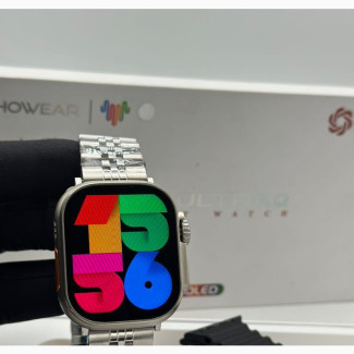Hw Ultra 2