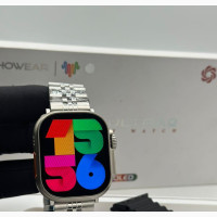 Hw Ultra 2