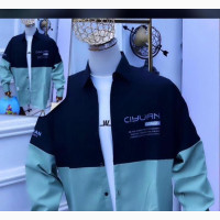 Long Sleeves | Longsleeve Shirt | Vintage Long Sleeves
