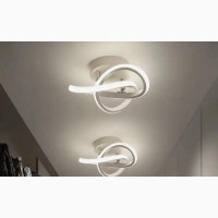 LED Chandelier Modern Ceiling L