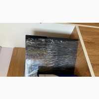 PS4 Console No Games an Controllers