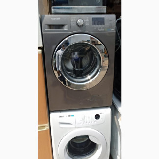 Samsung 8kg Wash and Spin Washing Machine for Sale