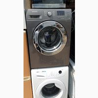 Samsung 8kg Wash and Spin Washing Machine for Sale