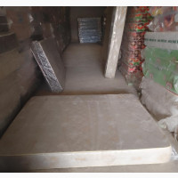 Mouka Foam Semi Orthopedic Mattress in Oshodi