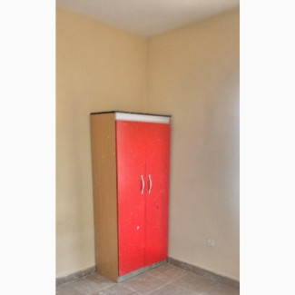 3bdrm Bungalow in Abacha Road, Nasarawa for rent