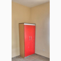 3bdrm Bungalow in Abacha Road, Nasarawa for rent