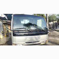 Nissan Cabstar Truck for Sale