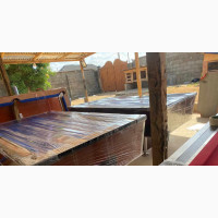 Quality Coins Snooker Board (South Africa)