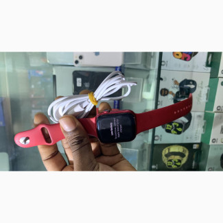 Apple Watch Series 7 45mm