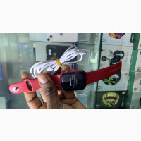 Apple Watch Series 7 45mm