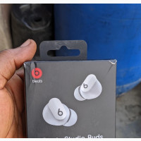 Beats Studio Buds - Open Box