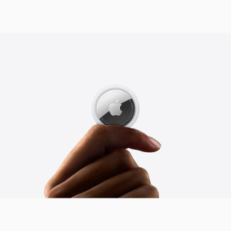 Apple Airtag