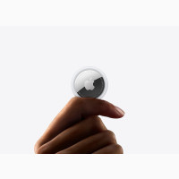 Apple Airtag