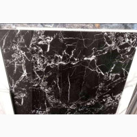 80x90 Floor Kitchen and Parlour Tiles