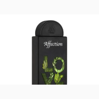 Affection EDP Perfume