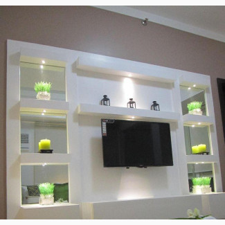 POP TV Stand for Sale