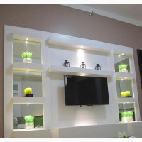 POP TV Stand for Sale