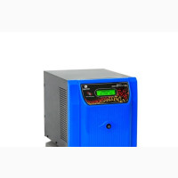 2.5kva Smarten Bravo Inverter